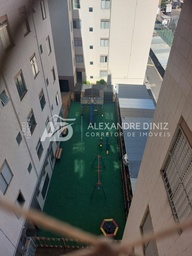 Apartamento de 2 quartos, 65m² no bairro Jardim Paulicéia, em Campinas | Eu Corretor