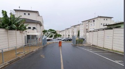Apartamento de 2 quartos, 55m² no bairro Jardim Amazonas, em Campinas | Eu Corretor