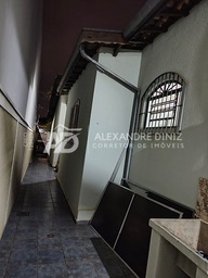 Casa de 3 quartos, 207m² no bairro Jardim Paulicéia, em Campinas | Eu Corretor