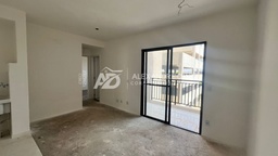 Apartamento de 2 quartos, 56m² no bairro Jardim Santa Amélia, em Hortolândia | Eu Corretor