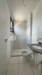 Apartamento de 2 quartos, 56m² no bairro Jardim Santa Amélia, em Hortolândia | Eu Corretor