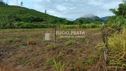 Fazenda/Sítios/Chácaras no bairro São Pedro frio, em Colatina | Eu Corretor