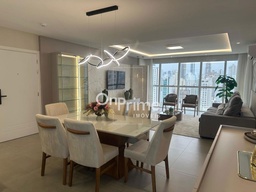 Apartamento de 3 quartos, no bairro Centro, em Balneário Camboriú | Eu Corretor