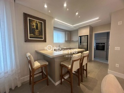 Apartamento de 3 quartos, no bairro Centro, em Balneário Camboriú | Eu Corretor