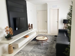 Apartamento de 3 quartos, no bairro Centro, em Balneário Camboriú | Eu Corretor