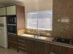 Apartamento de 3 quartos, no bairro Centro, em Balneário Camboriú | Eu Corretor