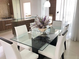 Apartamento de 3 quartos, no bairro Centro, em Balneário Camboriú | Eu Corretor
