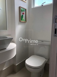 Apartamento de 3 quartos, no bairro Centro, em Balneário Camboriú | Eu Corretor