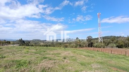 Chácara de 46000m² no bairro Jardim do Alto, em Ivoti | Eu Corretor