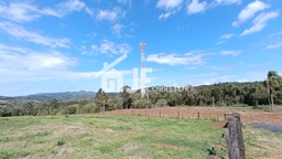 Chácara de 46000m² no bairro Jardim do Alto, em Ivoti | Eu Corretor
