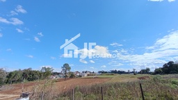 Chácara de 46000m² no bairro Jardim do Alto, em Ivoti | Eu Corretor