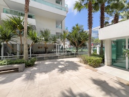 Apartamento de 3 quartos, no bairro Centro, em Xangri-lá | Eu Corretor