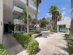 Apartamento de 3 quartos, no bairro Centro, em Xangri-lá | Eu Corretor
