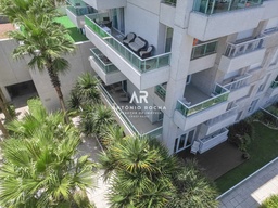 Apartamento de 3 quartos, no bairro Centro, em Xangri-lá | Eu Corretor
