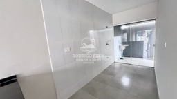 Casa de 2 quartos, 41m² no bairro Céu azul, em Matinhos | Eu Corretor