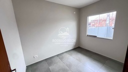 Casa de 2 quartos, 41m² no bairro Céu azul, em Matinhos | Eu Corretor
