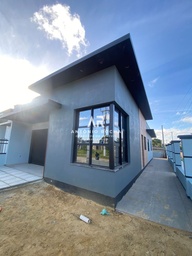 Casa de 3 quartos, 104m² no bairro Nova Tramandaí, em Tramandaí | Eu Corretor
