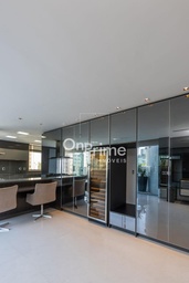 Apartamento de 4 quartos, no bairro Centro, em Balneário Camboriú | Eu Corretor