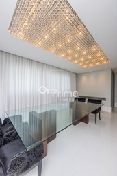 Apartamento de 4 quartos, no bairro Centro, em Balneário Camboriú | Eu Corretor