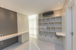 Apartamento de 4 quartos, no bairro Centro, em Balneário Camboriú | Eu Corretor
