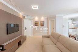 Apartamento de 3 quartos, no bairro Centro, em Balneário Camboriú | Eu Corretor