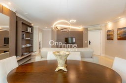 Apartamento de 3 quartos, no bairro Centro, em Balneário Camboriú | Eu Corretor
