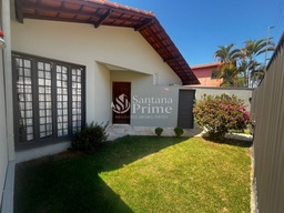 Casa de 3 quartos, 395m² no bairro Santa Amélia, em Belo Horizonte | Eu Corretor