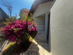 Casa de 3 quartos, 395m² no bairro Santa Amélia, em Belo Horizonte | Eu Corretor