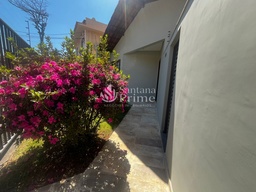 Casa de 3 quartos, 395m² no bairro Santa Amélia, em Belo Horizonte | Eu Corretor