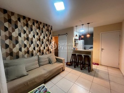 Apartamento de 2 quartos, 45m² no bairro Santa Amélia, em Belo Horizonte | Eu Corretor