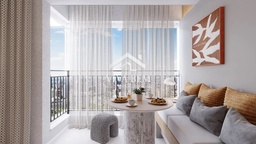 Apartamento de 1 quarto, 24m² no bairro Vila Mariana, em São Paulo | Eu Corretor