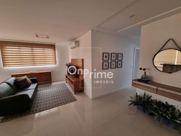 Apartamento de 2 quartos, no bairro Pioneiros, em Balneário Camboriú | Eu Corretor