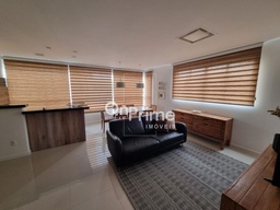 Apartamento de 2 quartos, no bairro Pioneiros, em Balneário Camboriú | Eu Corretor
