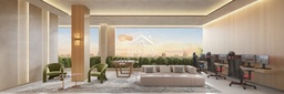 Apartamento de 4 quartos, 134m² no bairro Vila Mariana, em São Paulo | Eu Corretor