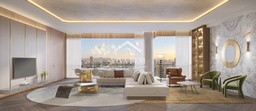 Apartamento de 4 quartos, 134m² no bairro Vila Mariana, em São Paulo | Eu Corretor