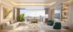 Apartamento de 4 quartos, 134m² no bairro Vila Mariana, em São Paulo | Eu Corretor
