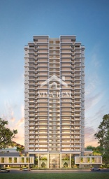 Apartamento de 4 quartos, 134m² no bairro Vila Mariana, em São Paulo | Eu Corretor