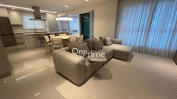 Apartamento de 4 quartos, no bairro Pioneiros, em Balneário Camboriú | Eu Corretor