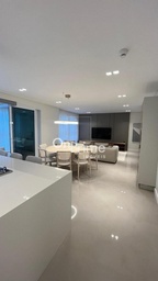 Apartamento de 4 quartos, no bairro Pioneiros, em Balneário Camboriú | Eu Corretor