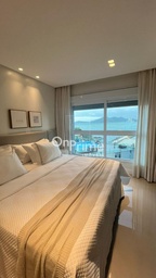 Apartamento de 4 quartos, no bairro Pioneiros, em Balneário Camboriú | Eu Corretor