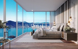 Apartamento de 4 quartos, no bairro Centro, em Balneário Camboriú | Eu Corretor