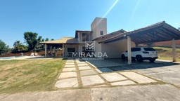 Chácara de 3 quartos, 318m² no bairro Monte Bianco , em Araçoiaba da Serra | Eu Corretor