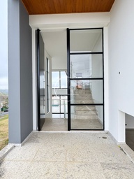 Casa de Condomínio de 4 quartos, 250m² no bairro São Pedro, em Juiz de Fora | Eu Corretor