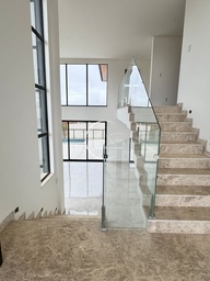 Casa de Condomínio de 4 quartos, 250m² no bairro São Pedro, em Juiz de Fora | Eu Corretor