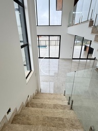 Casa de Condomínio de 4 quartos, 250m² no bairro São Pedro, em Juiz de Fora | Eu Corretor