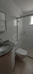 Apartamento de 1 quarto, 57m² no bairro São Mateus, em Juiz de Fora | Eu Corretor