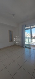 Apartamento de 1 quarto, 57m² no bairro São Mateus, em Juiz de Fora | Eu Corretor