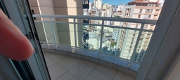 Apartamento de 1 quarto, 57m² no bairro São Mateus, em Juiz de Fora | Eu Corretor