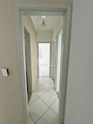 Apartamento de 3 quartos, 90m² no bairro Jardim Glória, em Juiz de Fora | Eu Corretor