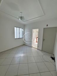 Apartamento de 3 quartos, 90m² no bairro Jardim Glória, em Juiz de Fora | Eu Corretor